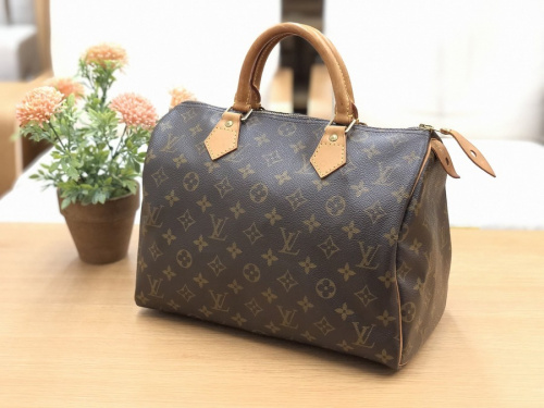 ブランド・ラグジュアリーのLOUIS VUITTON