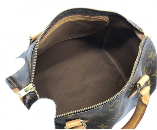 ハンドバッグの中古バッグ　埼玉