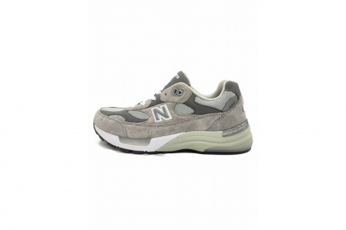 NEW BALANCE(ニューバランス)の南浦和　スニーカー