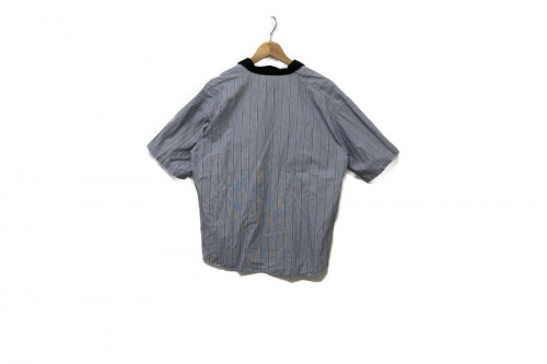 夏物買取の洋服買取　埼玉