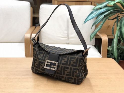 ブランド・ラグジュアリーのバッグ