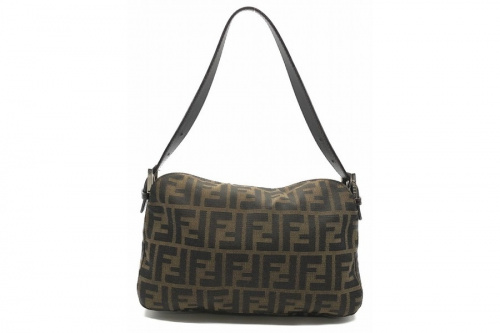 FENDIの中古バッグ　埼玉