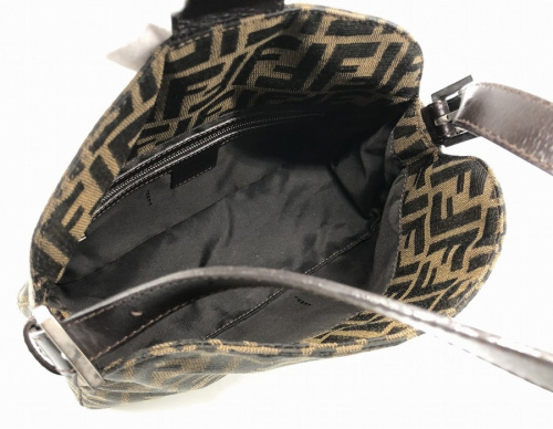 中古バッグ　埼玉の中古バッグ　浦和