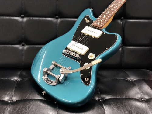 中古楽器店の腕時計　リストウォッチ