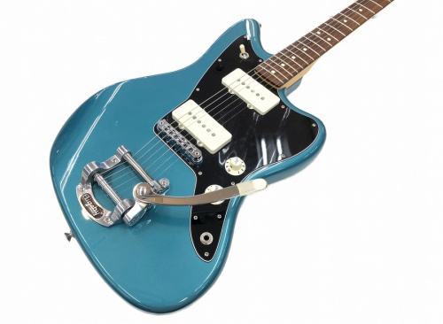 腕時計　リストウォッチのCASIO　カシオ