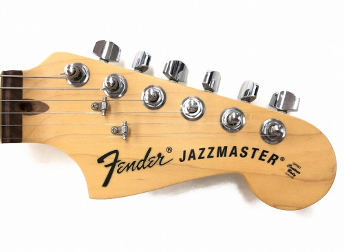 CASIO　カシオの楽器買取　埼玉