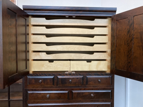 中古家具 埼玉の中古家具 浦和