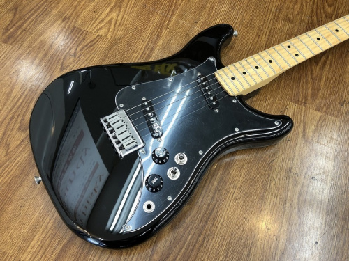 FENDER(フェンダー)のGIBSON(ギブソン)
