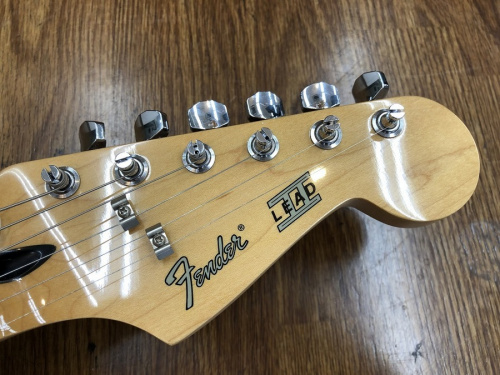 GIBSON(ギブソン)の楽器買取　埼玉