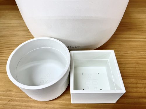 BALMUDA/バルミューダの中古家電　埼玉