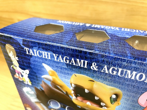 中古ホビー 埼玉の中古ホビー 浦和