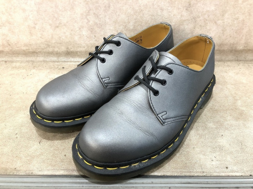 メンズファッションのシューズ