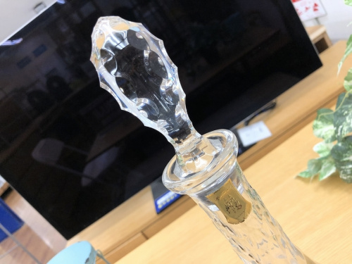 MEISSENのマイセン