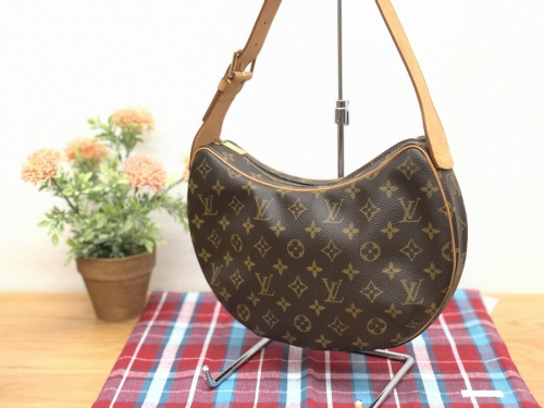 ブランド・ラグジュアリーのLOUIS VUITTON