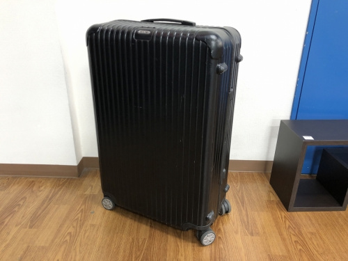 メンズファッションのビジネスアイテム