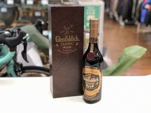 お酒のお酒　買取