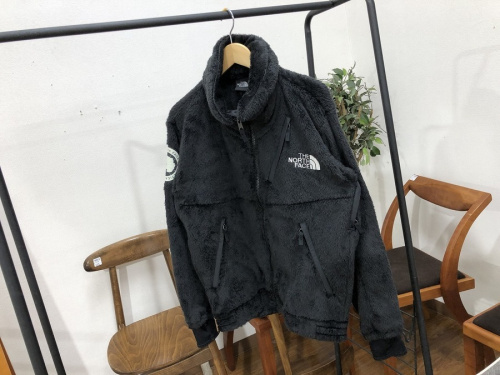 メンズファッションのアウター