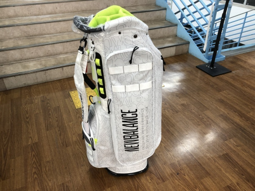スポーツ用品 埼玉のスポーツ用品 浦和