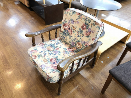 家具のカリモク