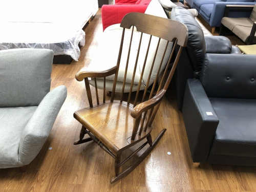 家具のイス