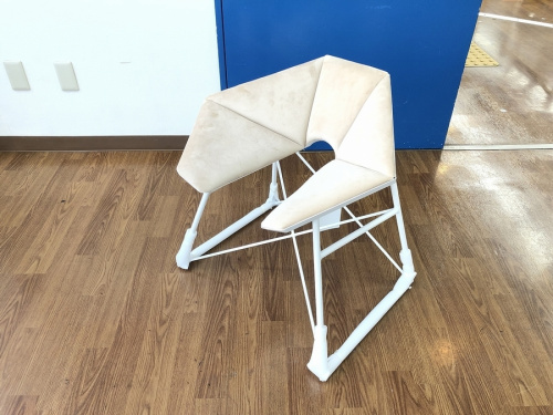 家具のイス
