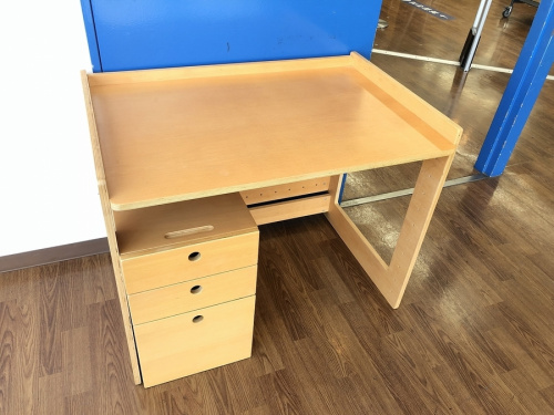 家具の無印良品