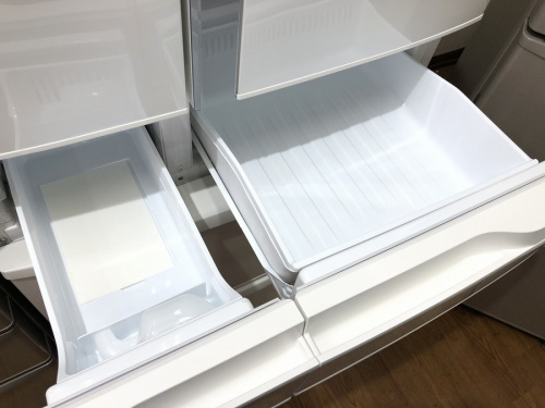 中古　家電　浦和の家電買取　埼玉