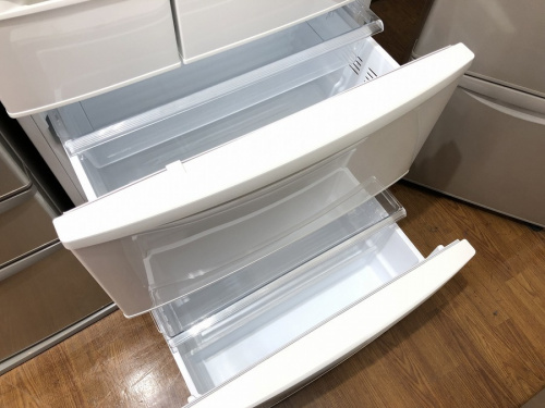 家電買取　埼玉の家電買取　浦和