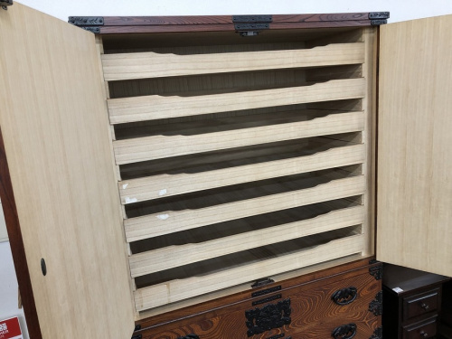 家具買取　浦和の家具買取　浦和