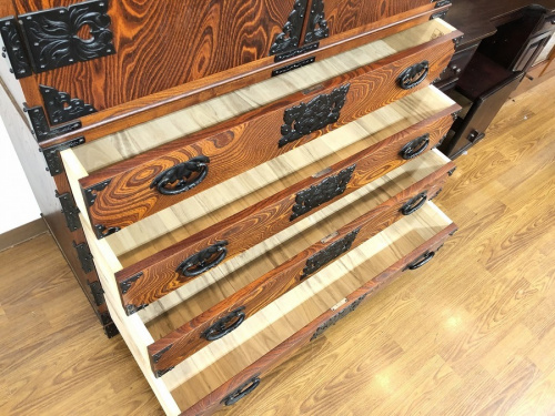 家具買取　浦和