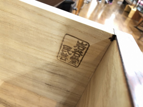 22年03月03日：画像６