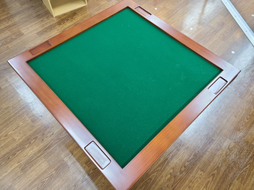 ホビーのボードゲーム