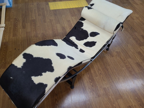 生活家具のイス