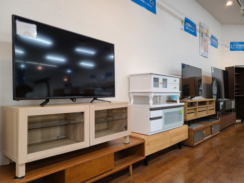 SONYの新生活応援