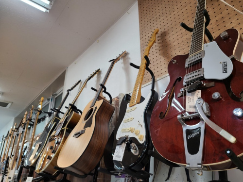 22年05月07日：画像６