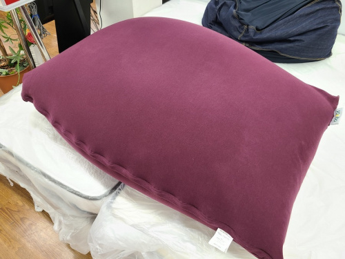 生活家具のソファー