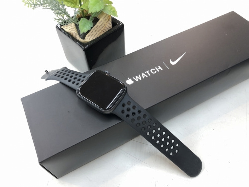 デジタル家電のApple Watch