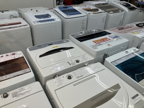 22年05月29日：画像９