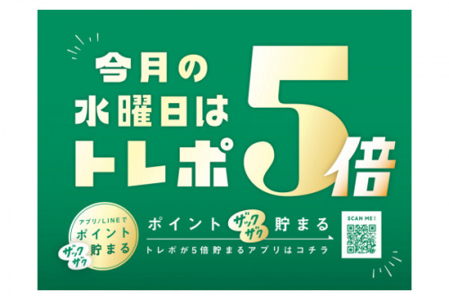 スニーカーのNIKE