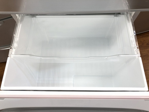 TOSHIBAの東芝