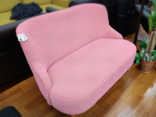 生活家具のソファー