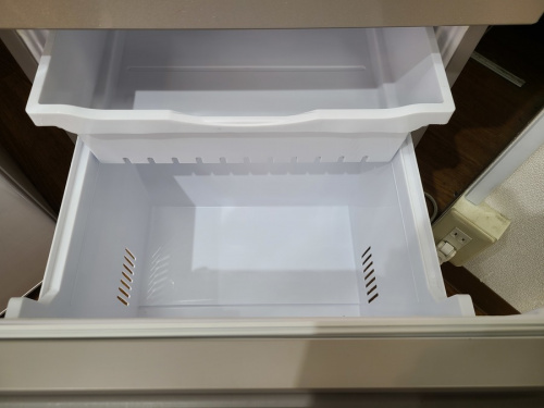 リサイクルショップ