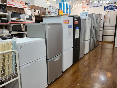 22年07月09日：画像６