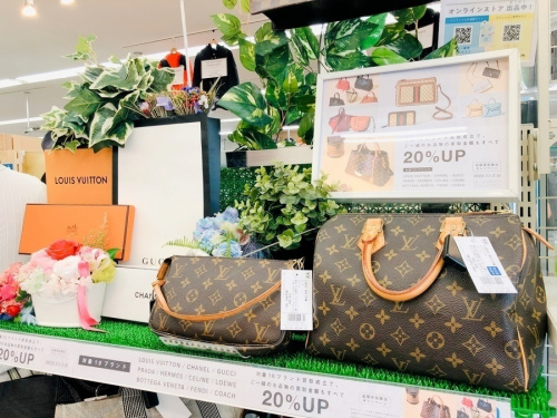 22年07月31日:画像8