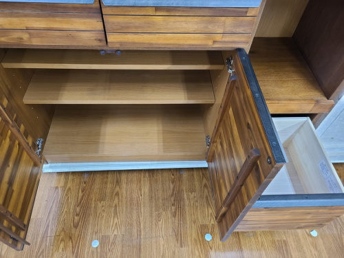 UNICOの中古家具