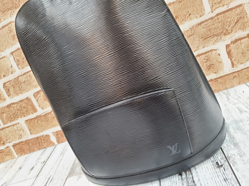 バッグ・財布のバッグ