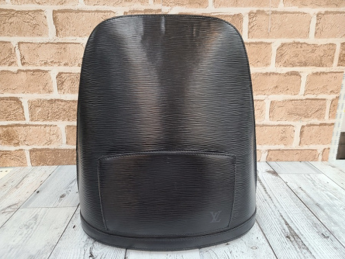 バッグのリュック