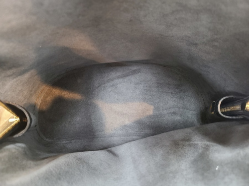 LOUIS VUITTONのリサイクルショップ