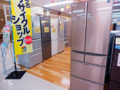 トレファクラパーク岸和田店ブログ