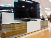 トレファクラパーク岸和田店ブログ